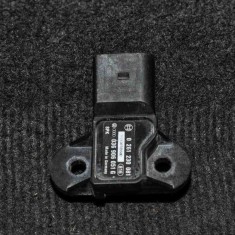 Senzor MAP VW TOURAN 1T1, 1T2 2006 OEM: 036906051G 2092089
