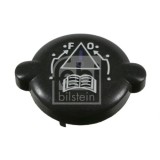 Febi Bilstein buson, vas expansiune