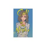 Call of the Night, Vol. 16