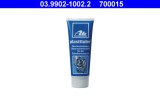 ATE 03.9902-1002.2 Plastilube lubrificant universal