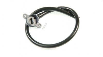 VENTILSITZ ASPIRATOR BOSCH/SIEMENS 00757497 foto