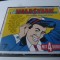 Wilde 50, 60s, 2 cd