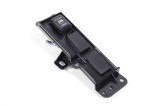 Panou Butoane Nissan Note E12 2013, OEM 969RF-3VV0A, Intrerupator Regulator Electric Auto