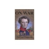 On War: Complete First Four Unabridged Books