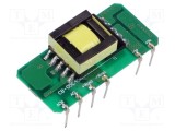 Convertor AC/DC AIMTEC 5W 24V DC pentru industrie