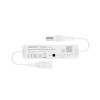 Controller LED monocrom Mini 2.4GHz MiBoxer MLR1