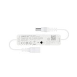 Controller LED monocrom Mini 2.4GHz MiBoxer MLR1