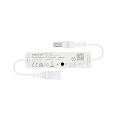 Controller LED monocrom Mini 2.4GHz MiBoxer MLR1