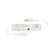 Controller LED monocrom Mini 2.4GHz MiBoxer MLR1