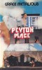 Grace Metalious - Peyton Place, Brosata