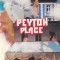 Grace Metalious - Peyton Place