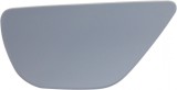 Capac spalator faruri Bmw Seria 5 GT (F07) 06.2009-2017, partea Stanga, 51117248063,
