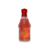 Versace, Red Jeans, Apă de toaletă, Pentru femei, 75 ml