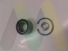MOTAQUIP LVBW1632 Set rulment roata