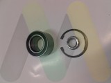 MOTAQUIP LVBW1632 Set rulment roata