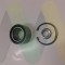 MOTAQUIP LVBW1632 Set rulment roata