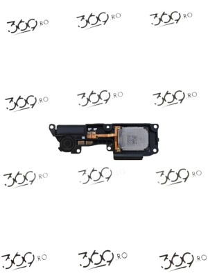 Buzzer speaker Xiaomi Redmi Note 12S foto