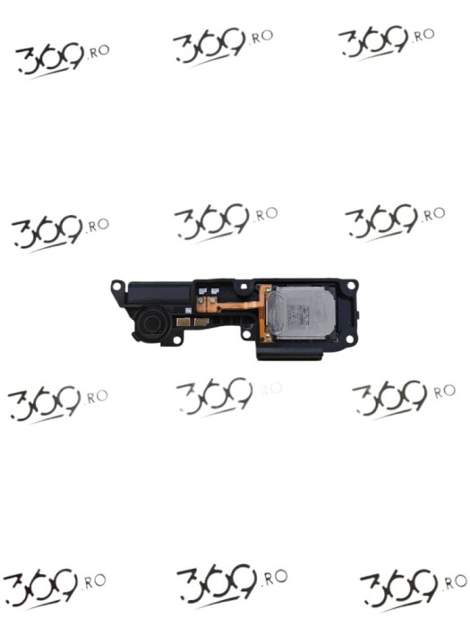 Buzzer speaker Xiaomi Redmi Note 12S