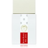 Giardini di Toscana Rosso Radice Eau de Parfum unisex 100 ml