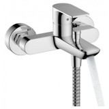 BATERIE CADA REBRIS E, CROM, Hansgrohe