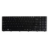 Tastatura Laptop, Acer, Aspire 5541, 5541G, 5732, 5732G, 5732ZG, 5732Z, 5732ZG, 5734, 5734Z, 5241, 5332, 5334, 5516, 5517, 5532, 5532G, 5532Z, 5532ZG,