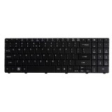 Tastatura Laptop, Acer, Aspire 5541, 5541G, 5732, 5732G, 5732ZG, 5732Z, 5732ZG, 5734, 5734Z, 5241, 5332, 5334, 5516, 5517, 5532, 5532G, 5532Z, 5532ZG,