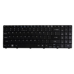 Tastatura Laptop, Acer, eMachines E525, E527, E625, E627, E628, E630, E637, E725, E727, E729, layout US