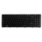 Tastatura Laptop, Acer, eMachines G420, G430, G520, G525, G625, G627, G630, G630G, G640, G640G, G725, G729, layout US