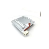 Rezistenta Uscator Rufe WHIRLPOOL BAUKNECHT MAYTAG Original 481225928949 C00373833 Piesa Compatibila