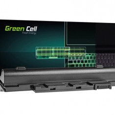 Green Cell Baterie pentru laptop Acer Aspire One D255 D257 D260 D270 722 Packard Bell EasyNemte t S 4400mAh