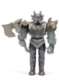 Giochi Preziosi Gormiti The New Era Baron Durghon 27cm Grv09101