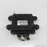 Unitate de control motor JEEP GRAND CHEROKEE III WH, WK 2006 OEM: 53G3P6F3,P04692024AJ,04692024AJ 31616483