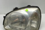 Far st&acirc;nga față HYUNDAI SANTA F&Eacute; I SM 2005 OEM: 92101-26000 28862108