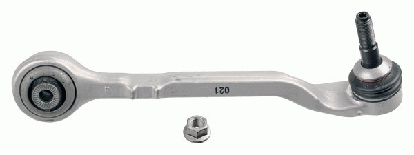 LEMF&Ouml;RDER 37117 01 Brat, suspensie roata