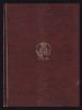 Encyclopaedia Britannica, vol. 6-7, 12-13 1962