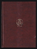 Encyclopaedia Britannica, vol. 12 Hydrozoa to Jeremy 1962