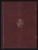 Encyclopaedia Britannica, vol. 6-7, 12-13 1962