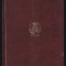 Encyclopaedia Britannica, vol. 6-7, 12-13 1962