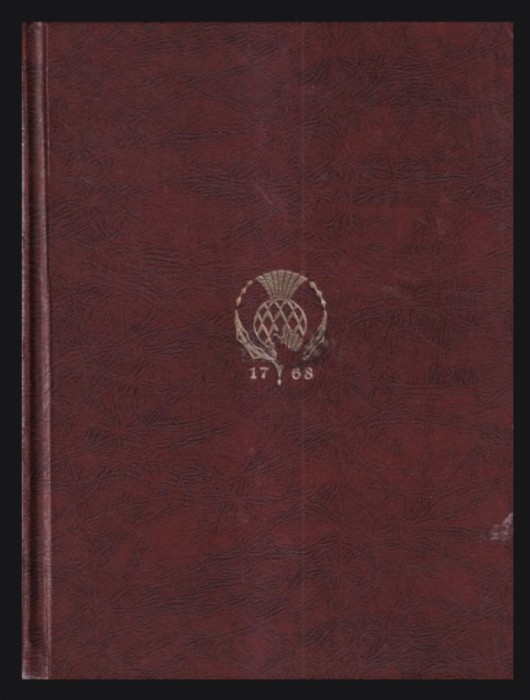 Encyclopaedia Britannica, vol. 6-7, 12-13 1962