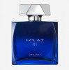 Apă de parfum pentru el Eclat Nuit (Oriflame), 75 ml, Apa de parfum