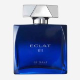 Cumpara ieftin Apă de parfum pentru el Eclat Nuit (Oriflame), 75 ml, Apa de parfum