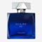 Apă de parfum pentru el Eclat Nuit (Oriflame)