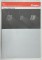 Foto  - 1
