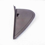 Ornament lateral planșa de bord CHEVROLET VOLT 2012 OEM: 809773364,22878486,22878485 11013688