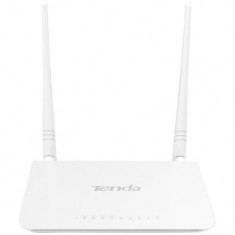 Router Wireless cu Microfon iUni MLU1, Ascultare in timp real si Activare Vocala