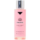 Mist pentru corp, Global Fashion, Paradoxe, 250ml