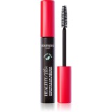 Cumpara ieftin Bourjois Healthy Mix Mascara pentru volum si lungire culoare 001 Black 7 ml