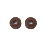 Cumpara ieftin Simering Ambielaj Pentru Rulment Husqvarna 136 , Partner 351 (set de 2 buc)
