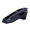 Masina profesionala pentru tuns PERFECT SHAPE