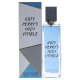 Katy Perry Indi Visible de la Katy Perry EDP 100 ml
